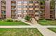 104 N Pine Unit 201, Arlington Heights, IL 60004