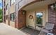 104 N Pine Unit 201, Arlington Heights, IL 60004