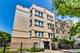 3556 W Belle Plaine Unit 3, Chicago, IL 60618