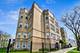 3556 W Belle Plaine Unit 3, Chicago, IL 60618