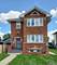 821 S 16th, Maywood, IL 60153