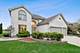 1120 Bluebird, Roselle, IL 60172