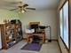 1120 Bluebird, Roselle, IL 60172