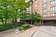 3900 Mission Hills Unit 204, Northbrook, IL 60062