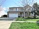 10123 Ashley, Huntley, IL 60142