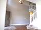10123 Ashley, Huntley, IL 60142