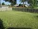 10123 Ashley, Huntley, IL 60142