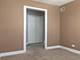 10123 Ashley, Huntley, IL 60142