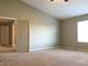 10123 Ashley, Huntley, IL 60142