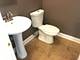 10123 Ashley, Huntley, IL 60142
