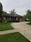 311 Waterford, Willowbrook, IL 60527