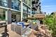 61 W 15th Unit 207, Chicago, IL 60605