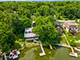 21335 W Crescent, Mundelein, IL 60060