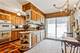 21335 W Crescent, Mundelein, IL 60060