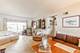 21335 W Crescent, Mundelein, IL 60060