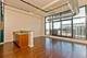 1224 W Van Buren Unit 622, Chicago, IL 60607