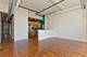 1224 W Van Buren Unit 622, Chicago, IL 60607