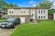 329 Lancelot, Bolingbrook, IL 60440