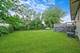 329 Lancelot, Bolingbrook, IL 60440