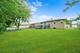 329 Lancelot, Bolingbrook, IL 60440