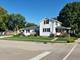 1102 Liberty, Morris, IL 60450