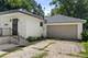 3923 Pioneer, Rockford, IL 61107