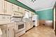 3923 Pioneer, Rockford, IL 61107