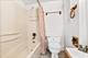 3923 Pioneer, Rockford, IL 61107