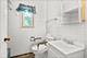 3923 Pioneer, Rockford, IL 61107
