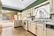 3923 Pioneer, Rockford, IL 61107