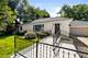 3923 Pioneer, Rockford, IL 61107