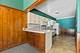 3923 Pioneer, Rockford, IL 61107