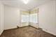 3923 Pioneer, Rockford, IL 61107
