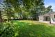 3923 Pioneer, Rockford, IL 61107
