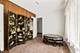 3923 Pioneer, Rockford, IL 61107