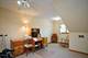 18309 Pine Wood, Tinley Park, IL 60477