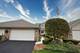 18309 Pine Wood, Tinley Park, IL 60477