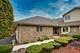 18309 Pine Wood, Tinley Park, IL 60477