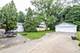 418 N Elm, Mount Prospect, IL 60056