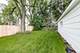 418 N Elm, Mount Prospect, IL 60056