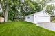 418 N Elm, Mount Prospect, IL 60056