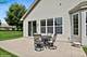 11878 Messiner, Huntley, IL 60142