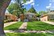 424 W 16th, Chicago Heights, IL 60411