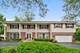 2107 Magnolia, Highland Park, IL 60035