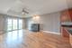 1601 S State Unit 6H, Chicago, IL 60616