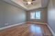 1601 S State Unit 6H, Chicago, IL 60616