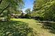 2803 Cheroakwood, Rockford, IL 61114