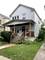 5606 N Major, Chicago, IL 60646