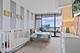 100 E 14th Unit 1907, Chicago, IL 60605