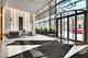 100 E 14th Unit 1907, Chicago, IL 60605